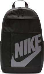 Nike PLECAK SZOLNY SPORTOWY DD0559-013 ELEMENTAL UNISEX A4