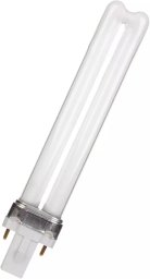 Philips Philips UVA-Lampe PL-S 11W/10/2P Actinic BL 2-Pin