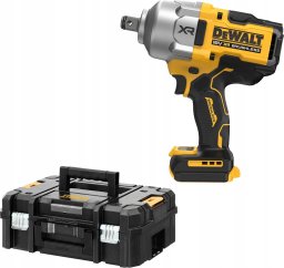 Klucz udarowy Dewalt DEWALT. IMPACT WRENCH 3/4" 18V DCF964NT 1925Nm TSTAK