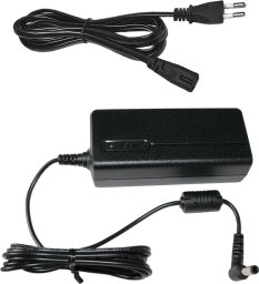Zasilacz do laptopa Shuttle 65 W, (PE65)