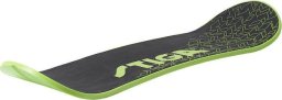 Stiga Snowskate Snowboard Green
