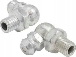 Rockforce Kalamitka 6mm (90 degrees)