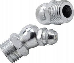 Rockforce Kalamitka 10mm (45 stopni)