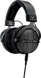 Słuchawki Beyerdynamic DT 1990 PRO MK II
