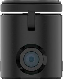 Wideorejestrator Neoline Video recorder NEOLINE WowCam