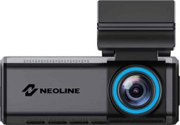 Wideorejestrator Neoline Video recorder NEOLINE Flash 2K Dual