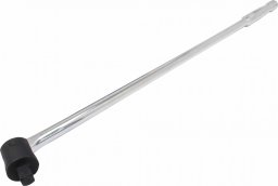 Asta SATRA TILT KNOB 600mm 1/2"