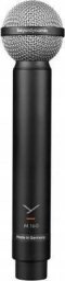 Beyerdynamic beyerdynamic M 160 (2023) Mikrofon dynamiczny podwójna wstęga