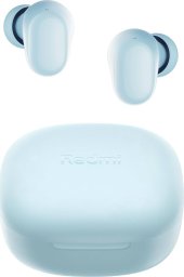 Słuchawki Xiaomi Redmi Buds 6 Play niebieskie (BHR9283GL)