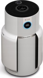 Oczyszczacz powietrza Shark HP300EU