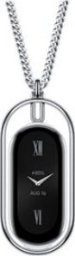 Smartband Xiaomi Smart Band Pendant | Silver