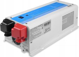 UPS Volt VOLT Zasilacz awaryjny POWER SINUS 1500 12/230V (1500/3000W)