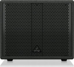 Kolumna Behringer ML SAT 1008 SUBA Subwoofer aktywny 8" 600W