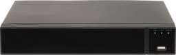 Rejestrator APTI REJESTRATOR AHD, HD-CVI, HD-TVI, CVBS, IP APTI-XB0401H-S35 4 KANAŁY
