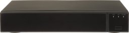 Rejestrator APTI REJESTRATOR AHD, HD-CVI, HD-TVI, CVBS, IP APTI-XB0801-S35 8 KANAŁÓW