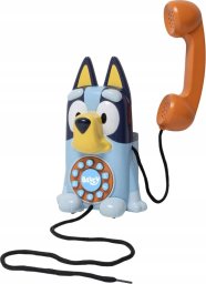 HTI BLUey telefon z muzyką 1684943 /6