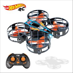 Bladez HW BLADEZ Dron Hawk RC HW85874 58743 /6