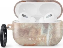 Slowmoose Burga - obudowa ochronna do AirPods Pro 2 (serene sunset)
