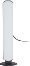 Lampa stołowa Zumaline Lampa stołowa dekoracyjna LED 5W TORP RGB 87308 Zuma Line