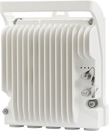Antena Cambium Networks PTP 820S Radio 24GHz HP