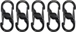 NiteIze Nite Ize MicroLock 5szt