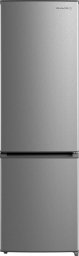 Lodówka Philco PCS 270 ENX