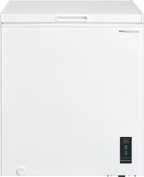 Zamrażarka Philco PCF 142 EFPI JOKER