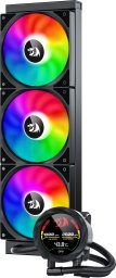 Chłodzenie wodne Redragon CCW-1017