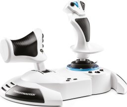 Joystick Thrustmaster T.Flight Hotas One Microsoft Flight Simulator Edition (4460295)