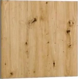 Stolkar Front do zabudowy zmywarki ANIKA PO 60 dąb artisan STOLKAR