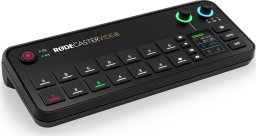 Rode Mixer RodeCaster Video (RCV-E)