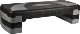 Eb Fit Step 