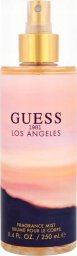 Yss GUESS 1981 Los Angeles FRAGRANCE MIST 250ml