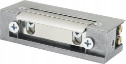 Siemens Elektrozaczep HARTTE S12N seria S 12V DC niskoprądowy