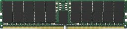 Pamięć serwerowa Kingston Kingston Technology KTD-PE556D4-64G moduł pamięci 64 GB 1 x 64 GB DDR5 Korekcja ECC