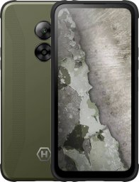 Smartfon myPhone Hammer Blade V 5G 8/256GB Zielony (TEL000839)