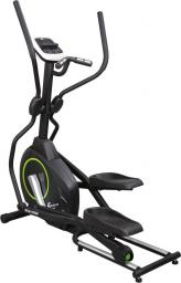 Orbitrek Eb Fit E-NW1000 magnetyczny