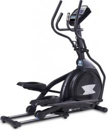Orbitrek Xterra FS 4.0E magnetyczny