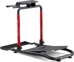 Next Level Racing Wheel Stand 2.0 LITE (NLR-S040)