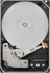 Dysk serwerowy Toshiba MG09ACA 16TB 3.5'' SATA III (6 Gb/s)  (MG09ACA16TE)