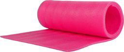 Victoria Sport Karimata turystyczna 180x50x0.6 cm