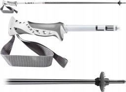 Leki LEKI KIJE BLISS resegold 120