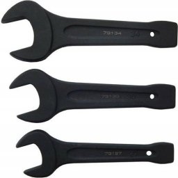 Forcekraft Klucz plaski do podbijania 36mm