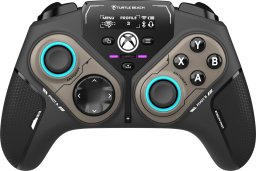 Pad Turtle Beach Stealth Pivot (TBS-0120-05)