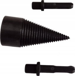 Falon-Tech ŚWIDER DO ŁUPANIA DRZEWA 32mm STONER