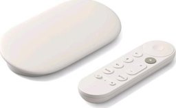 Odtwarzacz multimedialny (GA05662)