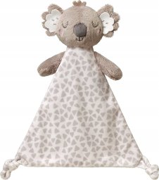 MWB BABY ONO 1635 PRZYTULANKA KOCYK KOALA     COCO
