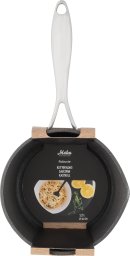 SSW Rondelek z dzióbkiem, Ø 16 cm