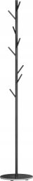4Living Wieszak stojący MARE, 170 cm