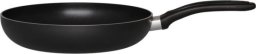 Patelnia Hurtel 26cm